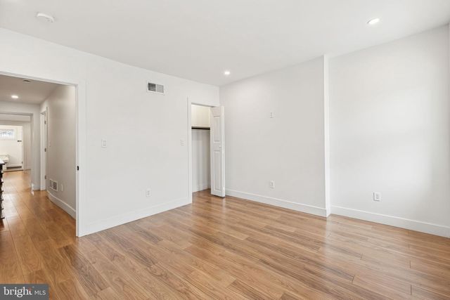 2014 N 3RD ST, Philadelphia, PA 19122