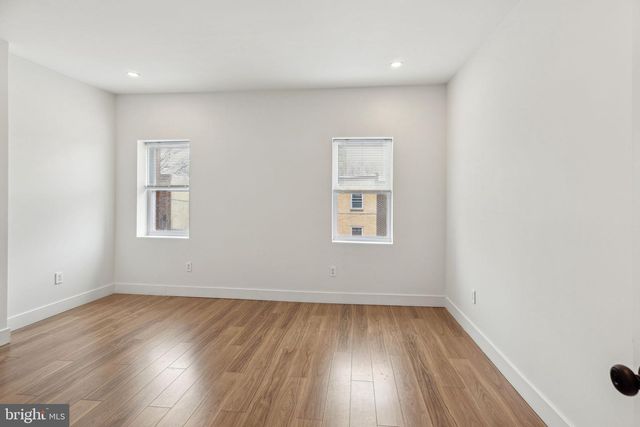 2014 N 3RD ST, Philadelphia, PA 19122