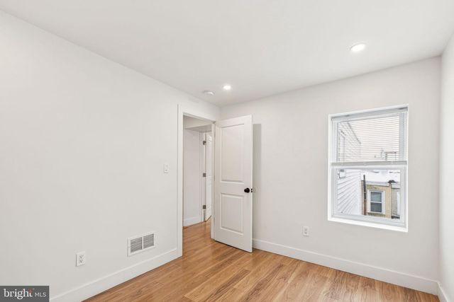 2014 N 3RD ST, Philadelphia, PA 19122