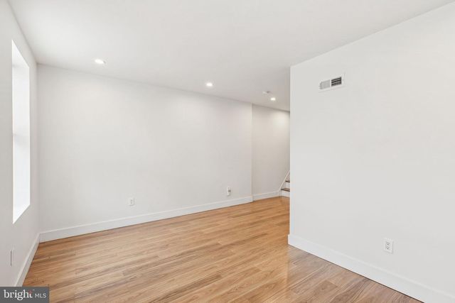 2014 N 3RD ST, Philadelphia, PA 19122