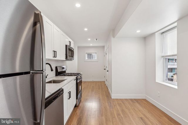 2014 N 3RD ST, Philadelphia, PA 19122