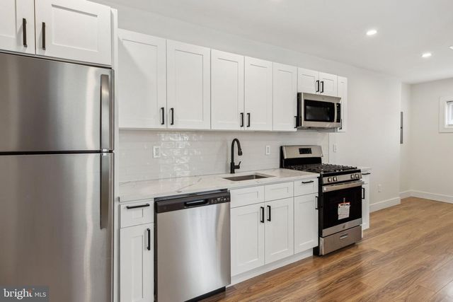 2014 N 3RD ST, Philadelphia, PA 19122