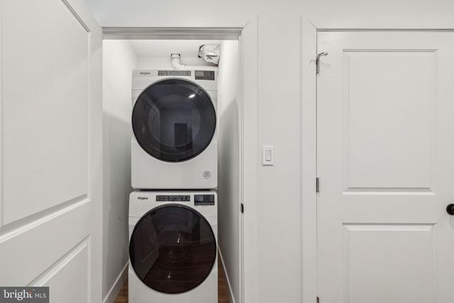 2014 N 3RD ST, Philadelphia, PA 19122