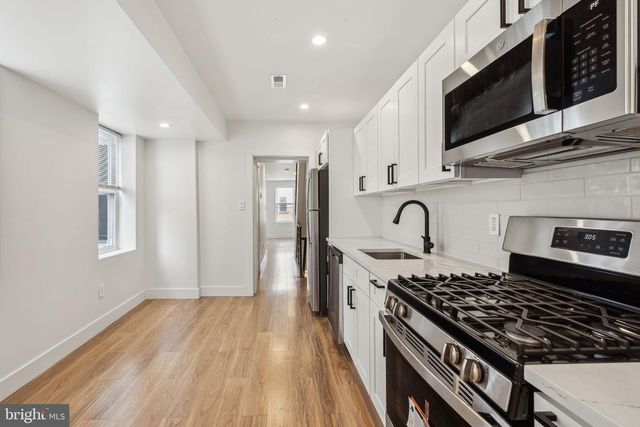 2014 N 3RD ST, Philadelphia, PA 19122