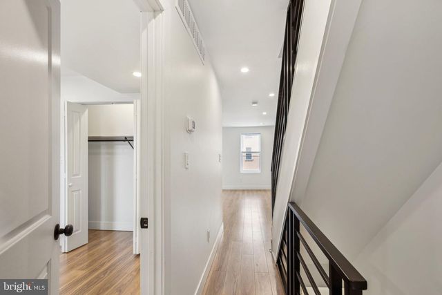 2014 N 3RD ST, Philadelphia, PA 19122
