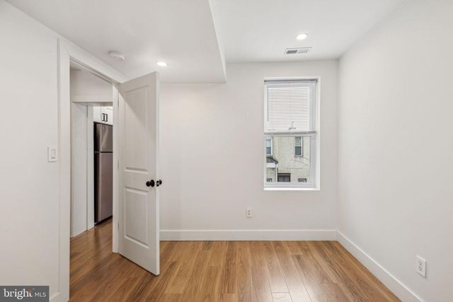 2014 N 3RD ST, Philadelphia, PA 19122