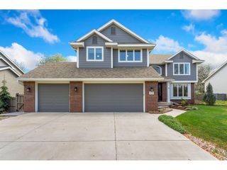 3255 Kingfisher Ct, Fort Collins, CO 80528