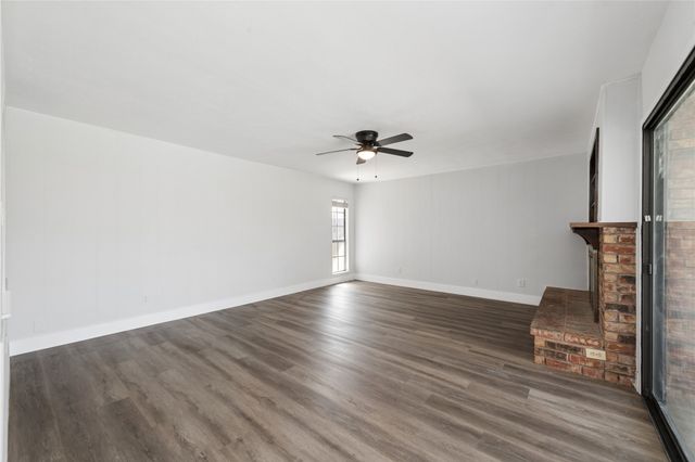 2119 Meadfoot Road, Carrollton, TX 75007