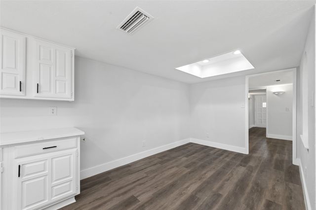 2119 Meadfoot Road, Carrollton, TX 75007