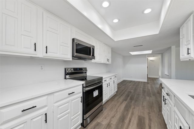 2119 Meadfoot Road, Carrollton, TX 75007