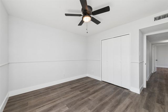 2119 Meadfoot Road, Carrollton, TX 75007