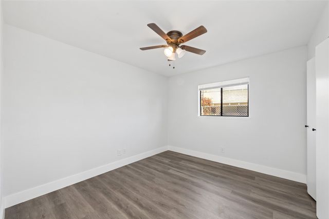 2119 Meadfoot Road, Carrollton, TX 75007