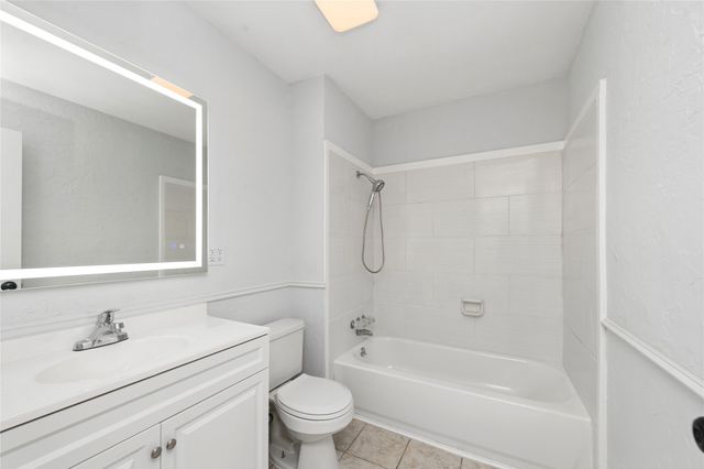 2119 Meadfoot Road, Carrollton, TX 75007