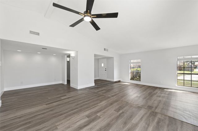 2119 Meadfoot Road, Carrollton, TX 75007