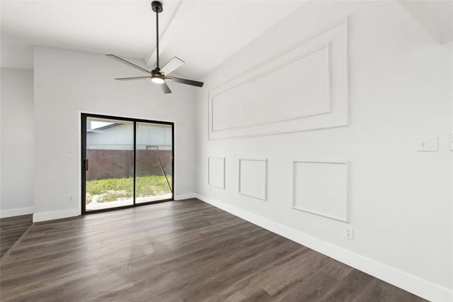 2119 Meadfoot Road, Carrollton, TX 75007