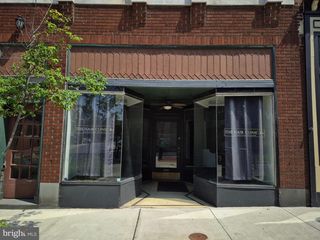 235 W MAIN STREET, Salisbury, MD 21801