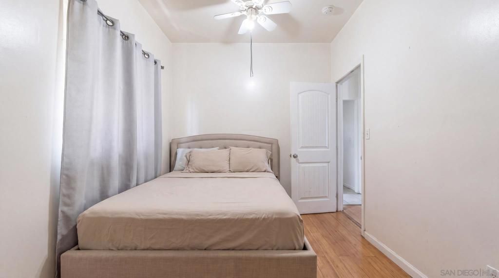 Image 11 of property listing at 525 25Th, San Diego, CA 92102