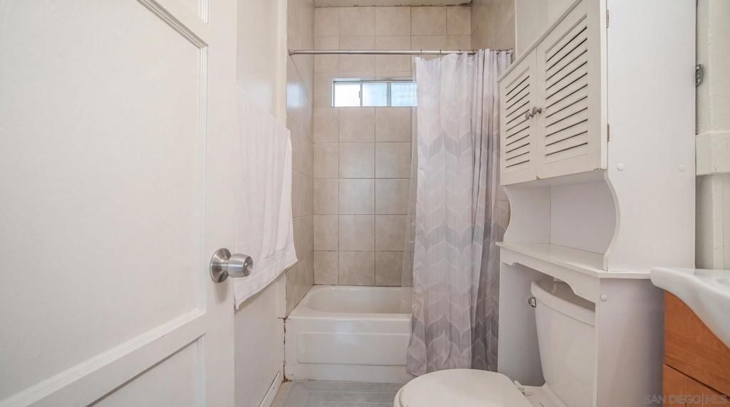 Image 14 of property listing at 525 25Th, San Diego, CA 92102