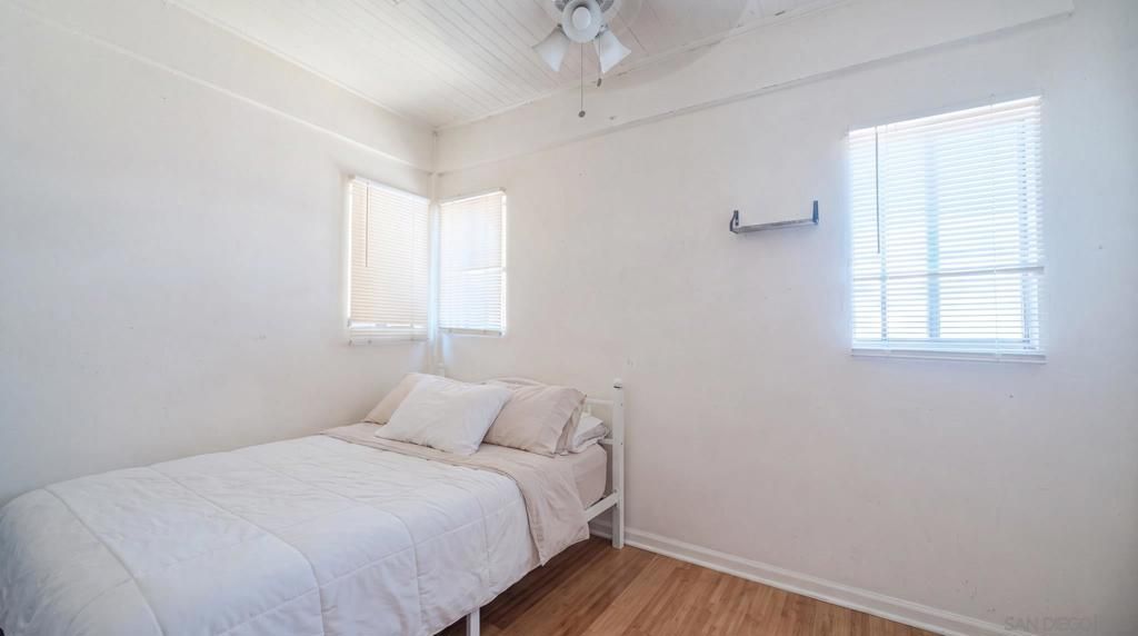 Image 16 of property listing at 525 25Th, San Diego, CA 92102