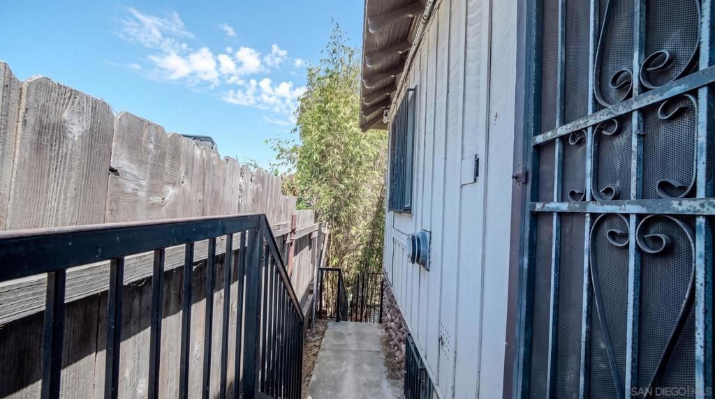 Image 18 of property listing at 525 25Th, San Diego, CA 92102