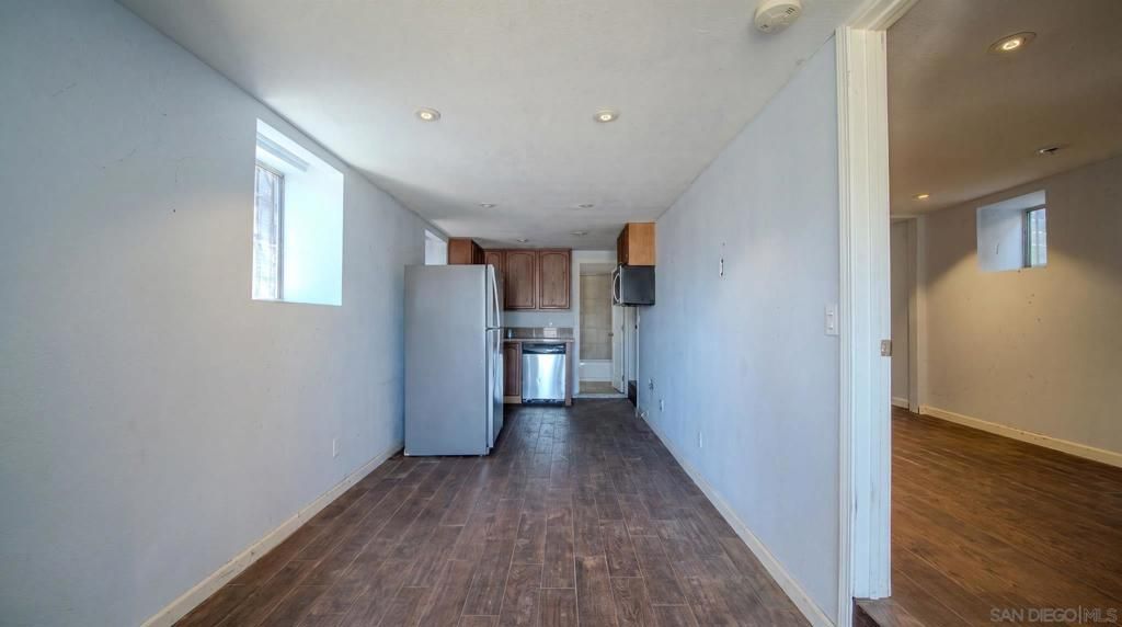 Image 19 of property listing at 525 25Th, San Diego, CA 92102