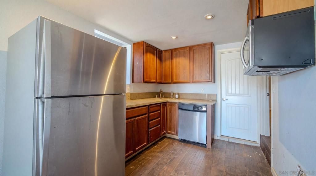 Image 20 of property listing at 525 25Th, San Diego, CA 92102