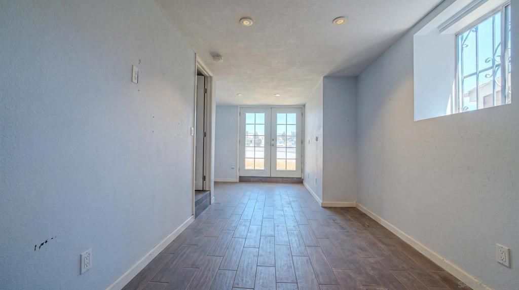 Image 21 of property listing at 525 25Th, San Diego, CA 92102