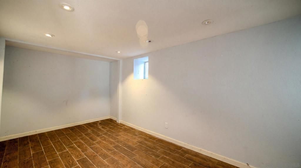 Image 22 of property listing at 525 25Th, San Diego, CA 92102