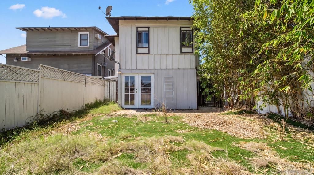 Image 26 of property listing at 525 25Th, San Diego, CA 92102