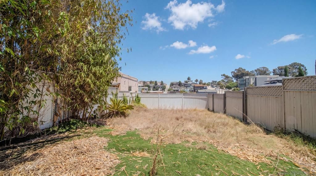 Image 27 of property listing at 525 25Th, San Diego, CA 92102