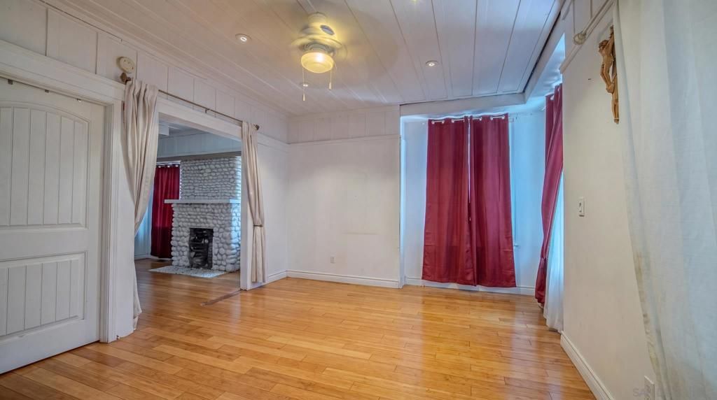 Image 4 of property listing at 525 25Th, San Diego, CA 92102