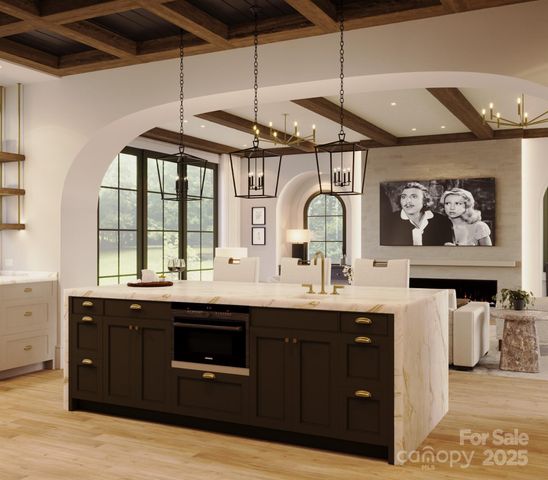 000 Cook Cove Road 2, Weaverville, NC 28787