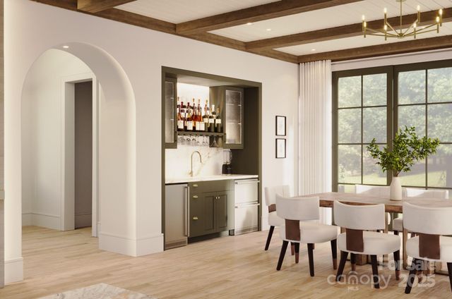 000 Cook Cove Road 2, Weaverville, NC 28787