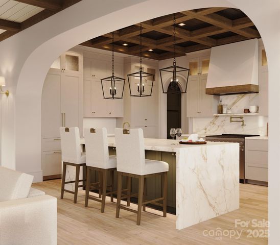 000 Cook Cove Road 2, Weaverville, NC 28787