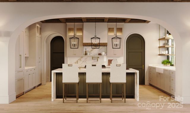 000 Cook Cove Road 2, Weaverville, NC 28787