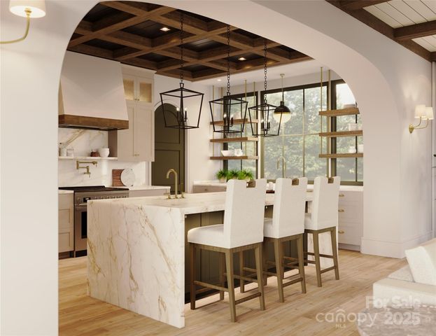 000 Cook Cove Road 2, Weaverville, NC 28787