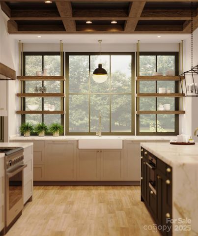 000 Cook Cove Road 2, Weaverville, NC 28787