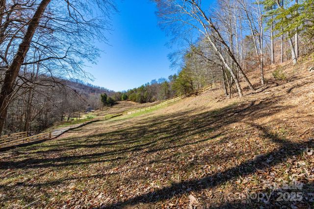 000 Cook Cove Road 2, Weaverville, NC 28787