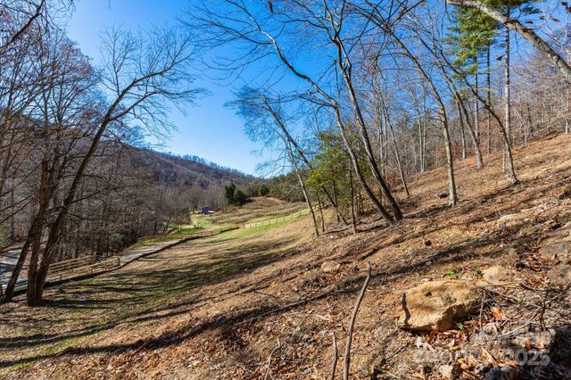000 Cook Cove Road 2, Weaverville, NC 28787