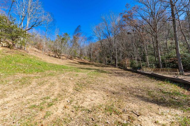 000 Cook Cove Road 2, Weaverville, NC 28787
