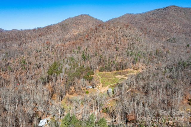 000 Cook Cove Road 2, Weaverville, NC 28787