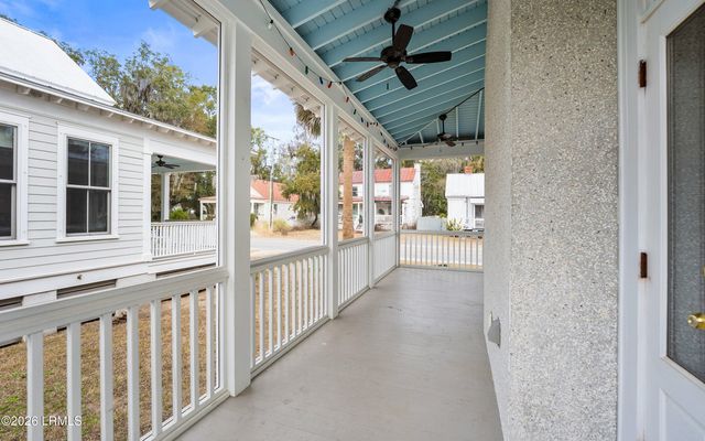 1304 Washington Street, Beaufort, SC 29902