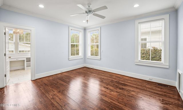 1304 Washington Street, Beaufort, SC 29902