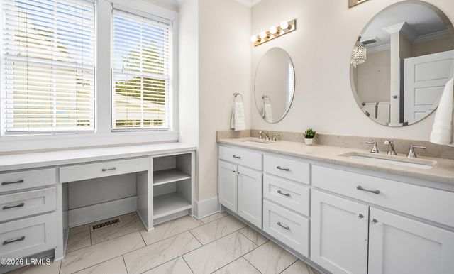 1304 Washington Street, Beaufort, SC 29902