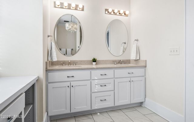 1304 Washington Street, Beaufort, SC 29902