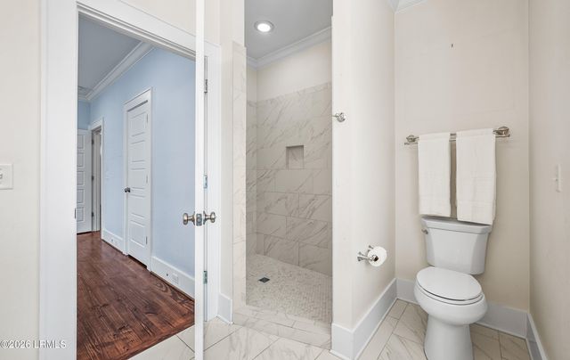 1304 Washington Street, Beaufort, SC 29902