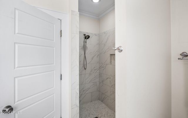 1304 Washington Street, Beaufort, SC 29902