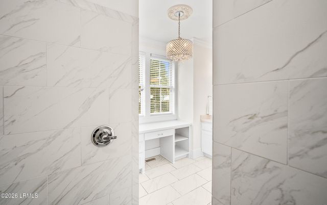 1304 Washington Street, Beaufort, SC 29902