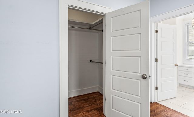 1304 Washington Street, Beaufort, SC 29902