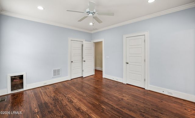 1304 Washington Street, Beaufort, SC 29902